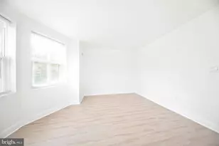 5104 Warrington Ave, Philadelphia, PA 19143 - Photo 23