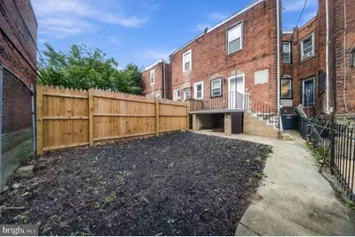 5104 Warrington Avenue, Philadelphia, PA 19143 - Photo 43