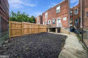 5104 Warrington Ave, Philadelphia, PA 19143 - Photo 43