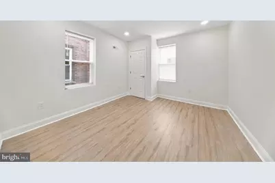 5104 Warrington Avenue, Philadelphia, PA 19143 - Photo 31