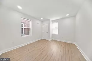 5104 Warrington Ave, Philadelphia, PA 19143 - Photo 31