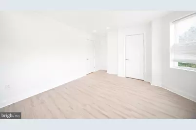 5104 Warrington Avenue, Philadelphia, PA 19143 - Photo 21