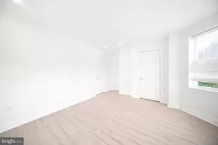 5104 Warrington Ave, Philadelphia, PA 19143 - Photo 21