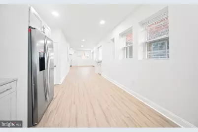 5104 Warrington Avenue, Philadelphia, PA 19143 - Photo 7
