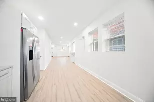 5104 Warrington Ave, Philadelphia, PA 19143 - Photo 7