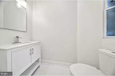 5104 Warrington Avenue, Philadelphia, PA 19143 - Photo 9