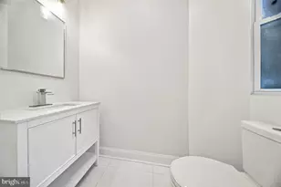 5104 Warrington Ave, Philadelphia, PA 19143 - Photo 9