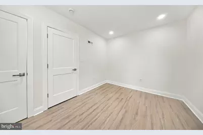 5104 Warrington Avenue, Philadelphia, PA 19143 - Photo 27