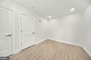 5104 Warrington Ave, Philadelphia, PA 19143 - Photo 27