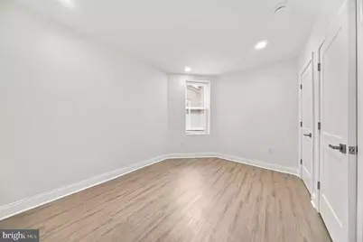 5104 Warrington Avenue, Philadelphia, PA 19143 - Photo 29