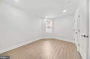 5104 Warrington Ave, Philadelphia, PA 19143 - Photo 29