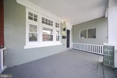5104 Warrington Avenue, Philadelphia, PA 19143 - Photo 3
