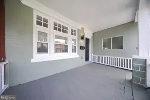 5104 Warrington Ave, Philadelphia, PA 19143 - Photo 3