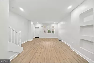 5104 Warrington Avenue, Philadelphia, PA 19143 - Photo 13