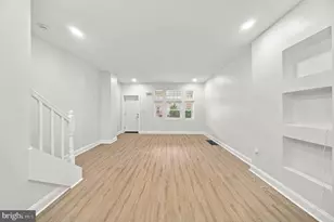 5104 Warrington Ave, Philadelphia, PA 19143 - Photo 13
