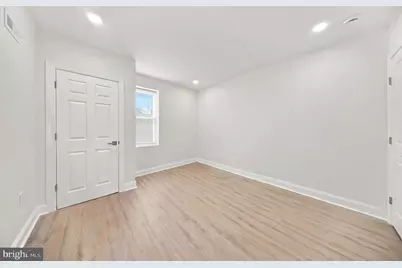 5104 Warrington Avenue, Philadelphia, PA 19143 - Photo 33