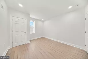 5104 Warrington Ave, Philadelphia, PA 19143 - Photo 33