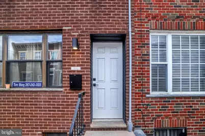 810 Watkins Street, Philadelphia, PA 19148 - Photo 1
