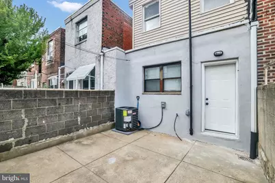 810 Watkins Street, Philadelphia, PA 19148 - Photo 11