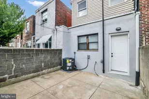 810 Watkins St, Philadelphia, PA 19148 - Photo 11