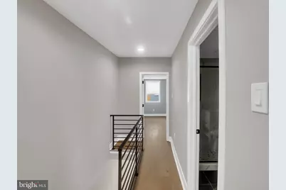 810 Watkins Street, Philadelphia, PA 19148 - Photo 7