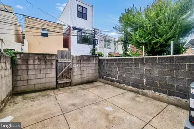 810 Watkins Street, Philadelphia, PA 19148 - Photo 15