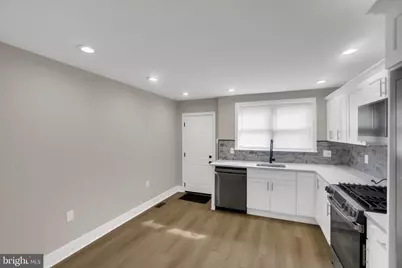 810 Watkins Street, Philadelphia, PA 19148 - Photo 3