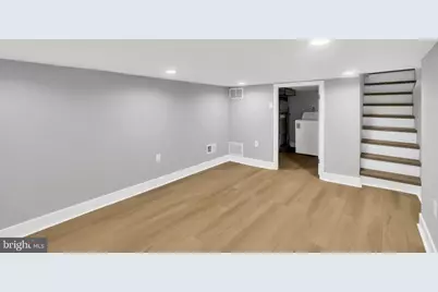 810 Watkins Street, Philadelphia, PA 19148 - Photo 9