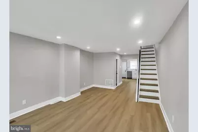 810 Watkins Street, Philadelphia, PA 19148 - Photo 13