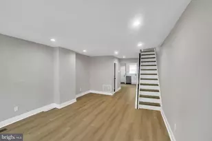 810 Watkins St, Philadelphia, PA 19148 - Photo 13