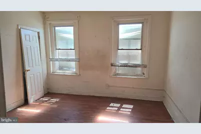 1864 N Judson Street, Philadelphia, PA 19121 - Photo 7