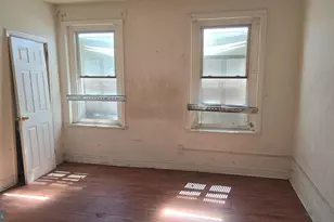 1864 N Judson St, Philadelphia, PA 19121 - Photo 7