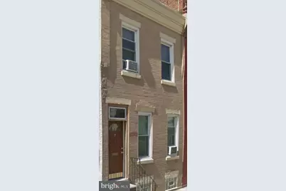 1864 N Judson Street, Philadelphia, PA 19121 - Photo 1