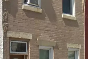 1864 N Judson St, Philadelphia, PA 19121 - Photo 1