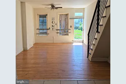 1864 N Judson Street, Philadelphia, PA 19121 - Photo 3