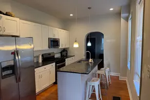 552 Tulpehocken St, Philadelphia, PA 19144 - Photo 11