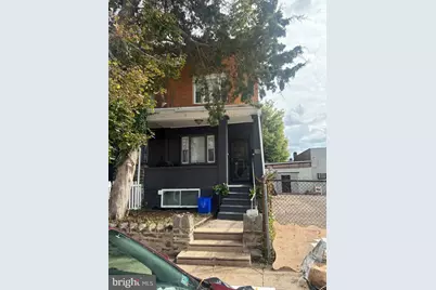 552 Tulpehocken Street, Philadelphia, PA 19144 - Photo 1