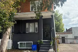 552 Tulpehocken St, Philadelphia, PA 19144 - Photo 1
