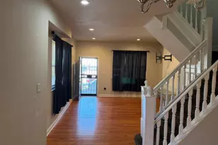 552 Tulpehocken St, Philadelphia, PA 19144 - Photo 13