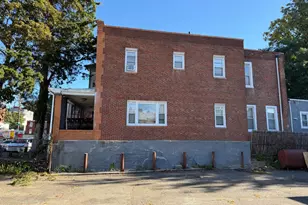 552 Tulpehocken St, Philadelphia, PA 19144 - Photo 19