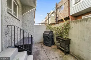 [Address not provided], Philadelphia, PA 19145 - Photo 37