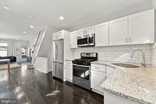 [Address not provided], Philadelphia, PA 19145 - Photo 35