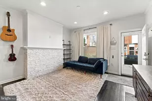2066 Emily St, Philadelphia, PA 19145 - Photo 3
