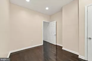[Address not provided], Philadelphia, PA 19145 - Photo 35