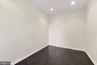 [Address not provided], Philadelphia, PA 19145 - Photo 31