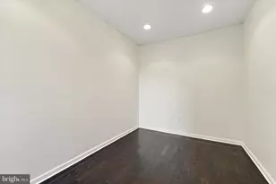 [Address not provided], Philadelphia, PA 19145 - Photo 31