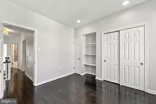 [Address not provided], Philadelphia, PA 19145 - Photo 21