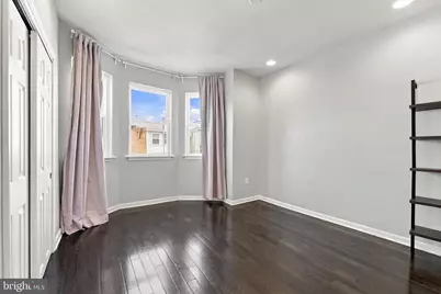 2066 Emily Street, Philadelphia, PA 19145 - Photo 41