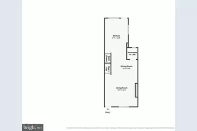 [Address not provided], Philadelphia, PA 19145 - Photo 37