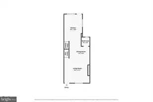 [Address not provided], Philadelphia, PA 19145 - Photo 37